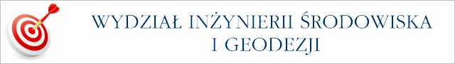 Rekrutacja na studia II stopnia