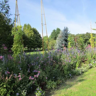 5th International Horticulture Conference, Nitra 21-23.09.16