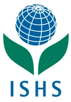 International Society for Horticultural Science
