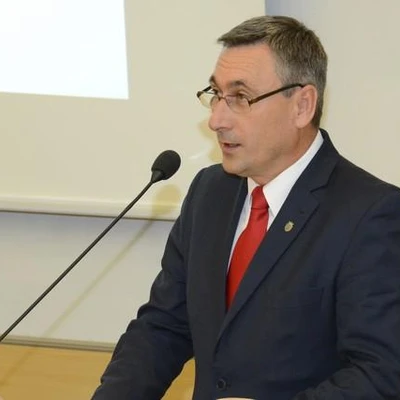 Inauguracja roku akademickiego 2015/2016