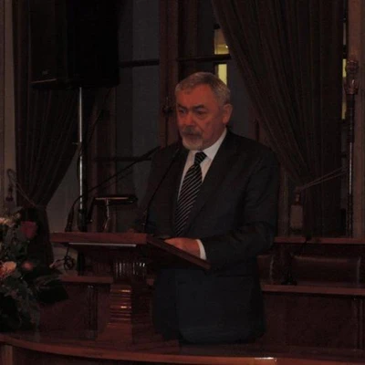 Uroczystość wręczenia Nagród Miasta Krakowa 2015