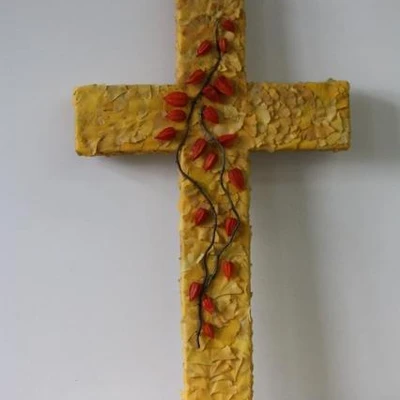 Jesienne bukiety <br />i kompozycje,