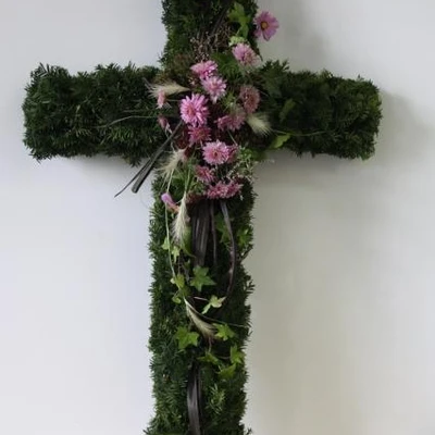 Jesienne bukiety <br />i kompozycje,