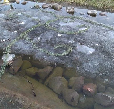 Sztuka Ziemi