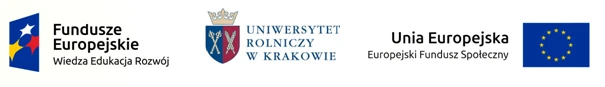 Studiujesz? Praktykuj!