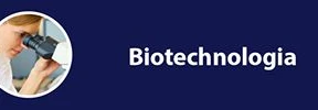 Biotechnologia