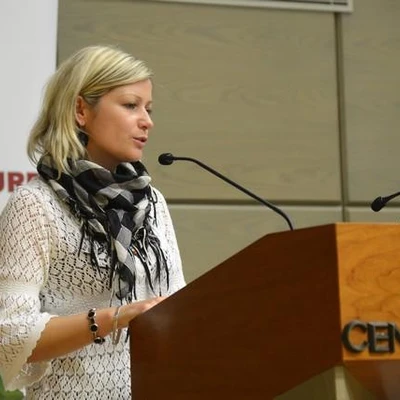 11th Conference of the European Foundation for Plant Pathology, PART -1-
