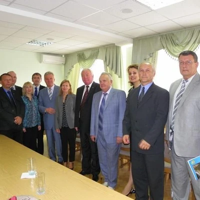 Konferencja Naukowo-Praktyczna