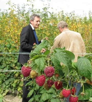 Konferencja Naukowo-Praktyczna