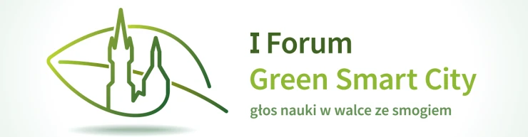 I Forum Green Smart City