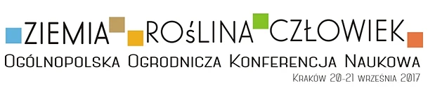 Konferencja ZRC