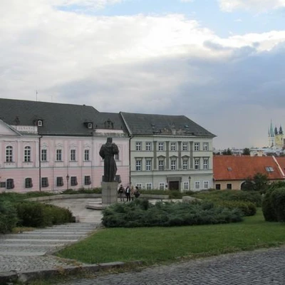 5th International Horticulture Conference, Nitra 21-23.09.16