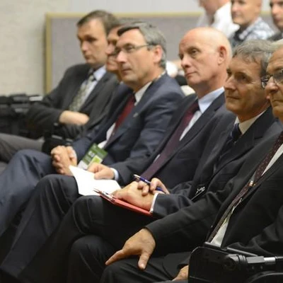 11th Conference of the European Foundation for Plant Pathology, PART -1-