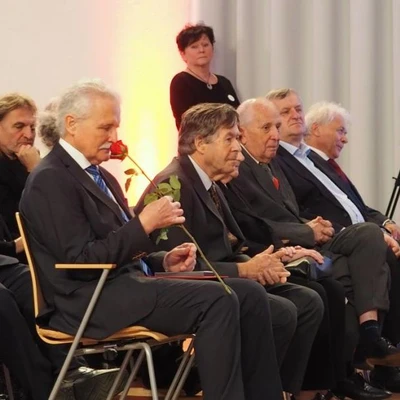 100-lecie Uniwersytetu Mendla w Brnie 1919-2019