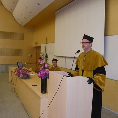 Inauguracja