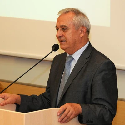 Inauguracja Roku Akademickiego 2012/2013