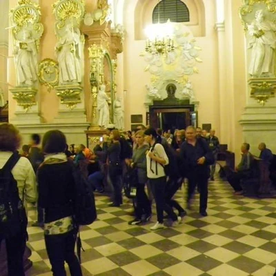 Miechów