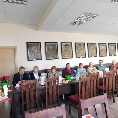 Zjazd Polskiego Towarzystwa Nauk Ogrodniczych