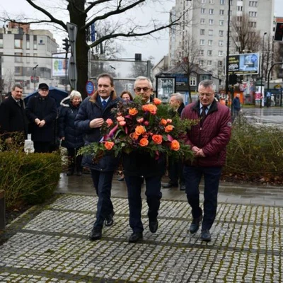 Seminarium poświęcone pamięci prof. dr hab. Tadeusza Wojtaszka