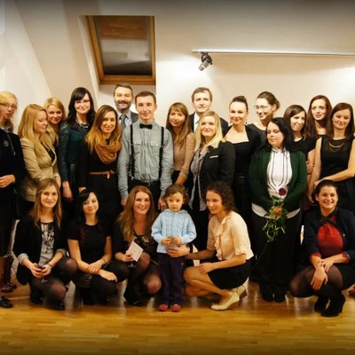 Faktura i Materia