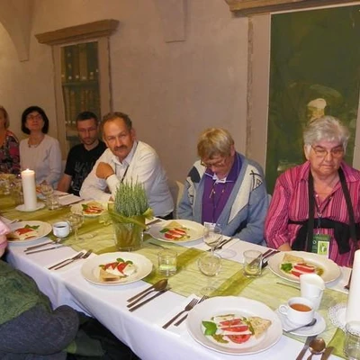 Miechów