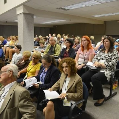 11th Conference of the European Foundation for Plant Pathology, PART -1-