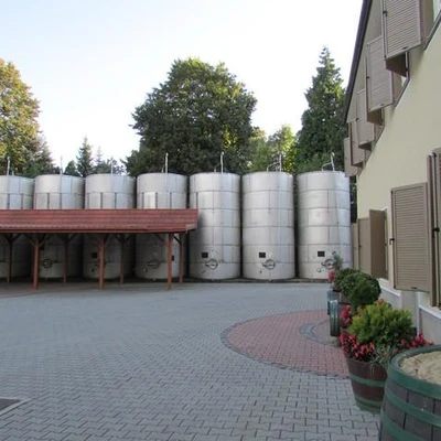 5th International Horticulture Conference, Nitra 21-23.09.16