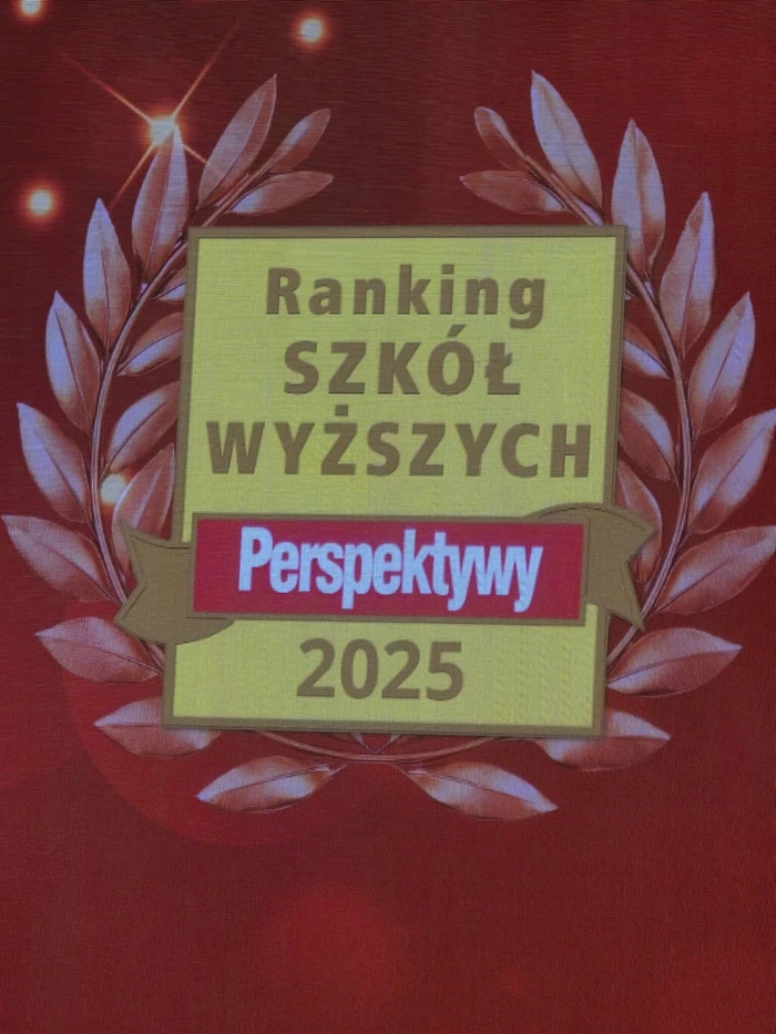 grafika ilustracyjna