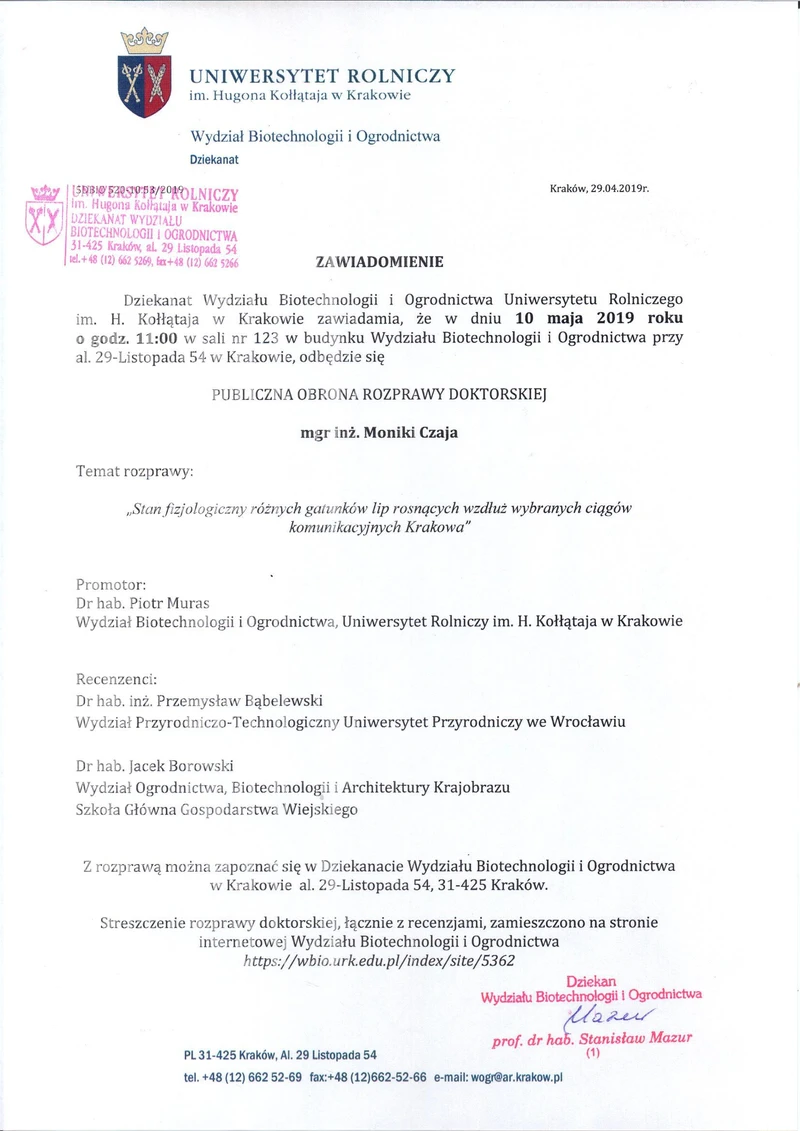 m.czaja_obrona