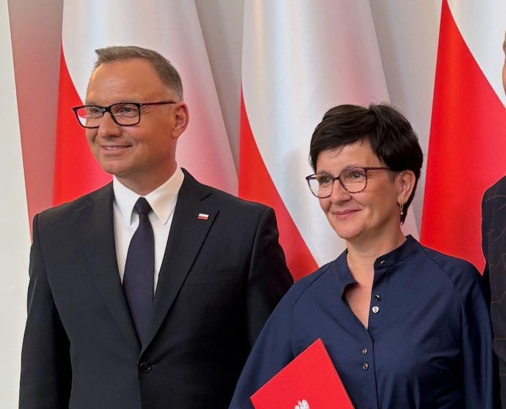 grafika ilustracyjna