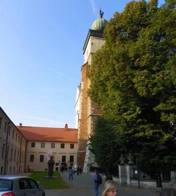 Miechów