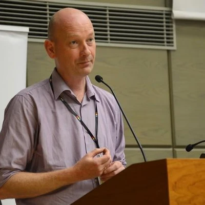 11th Conference of the European Foundation for Plant Pathology, PART -1-
