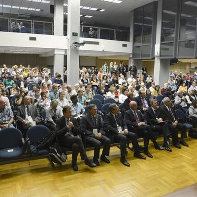 11th Conference of the European Foundation for Plant Pathology, PART -1-