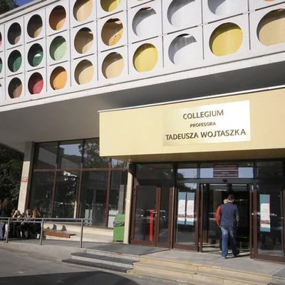 Inauguracja roku akademickiego 2015/2016