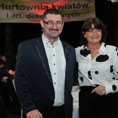 Rozdanie świadectw ukończenia VI edycji Studiów Podyplomowych Florystyka
