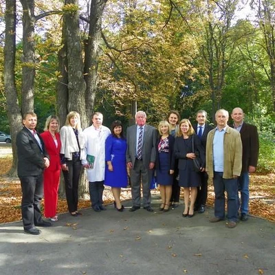 Konferencja Naukowo-Praktyczna