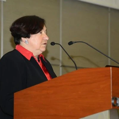 11th Conference of the European Foundation for Plant Pathology, PART -1-