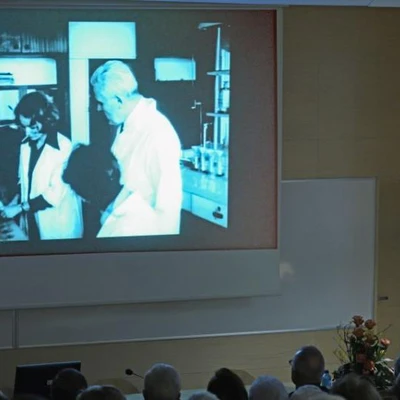 Seminarium poświęcone pamięci prof. dr hab. Tadeusza Wojtaszka