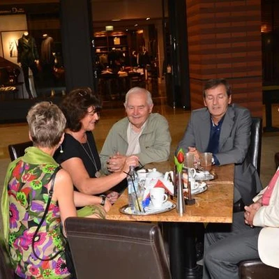 Egzamin praktyczny oraz wystawa prac