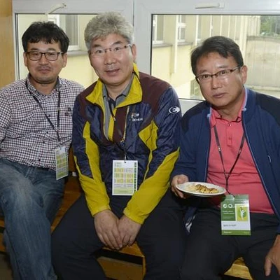11th Conference of the European Foundation for Plant Pathology, PART -2-