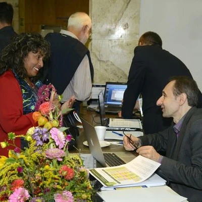 11th Conference of the European Foundation for Plant Pathology, PART -2-