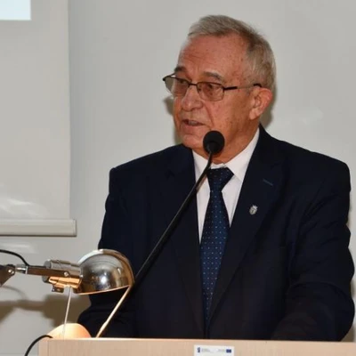 Seminarium poświęcone pamięci prof. dr hab. Tadeusza Wojtaszka