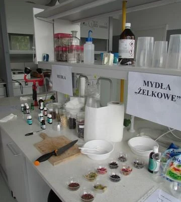 IX Krakowskie Dni Integracji