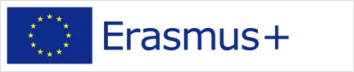 Erasmus+