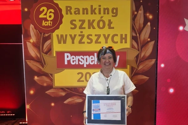 grafika ilustracyjna
