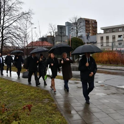 Seminarium poświęcone pamięci prof. dr hab. Tadeusza Wojtaszka