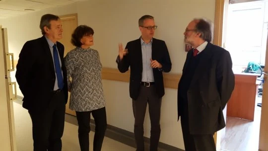 Uczymy się kwiaciarstwa od najlepszych