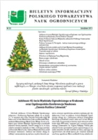 Biuletyn Informacyjny
