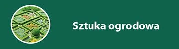 Sztuka Ogrodnictwa