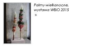 palmy